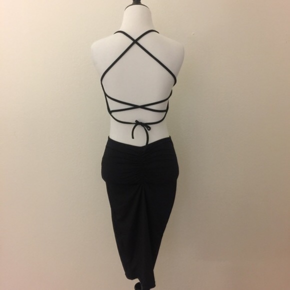 ⭐️SOLD⭐️ - Picture 3 of 3